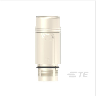 TE/̩��BKUA199NN00590200000���ؿ��ŷ������� �ֻ� �������