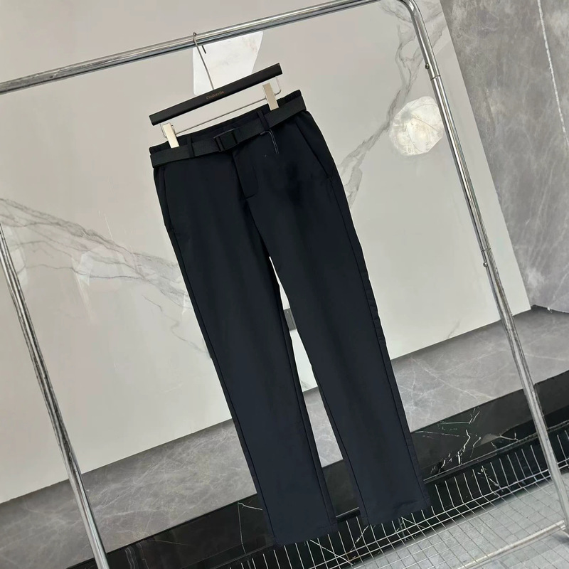 bh 397.25kg Tree Autumn/Winter Men's Wear-Resistant Softshell Business Casual Trousers Windproof Waterproof Well-Fit and Stylish for Sports bh 397.25kg Tree Autumn/Winter Men's Wear-Resistant Softshell Business Casual Trousers Windproof Waterproof Well-Fit and Stylish for Sports