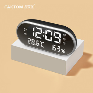 LED�R���[�R �๦��USB����ӕr�R�؝���@ʾ�o����늰�羳���l