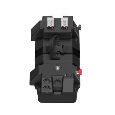 Power supply, ignition system accessories Outdoor Car and Boat Battery