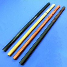 ���|ֱ���cosplay�����ձ����������ȵ���ľԭɫ�Ӻϵ�δ�_��