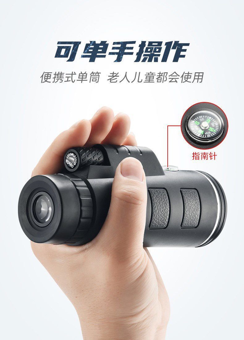 O1CN01OD7u8K29hORXW7r6C_!!2208