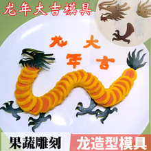 PƤ󼪵ģʳƷ̻˔[Pbĥ