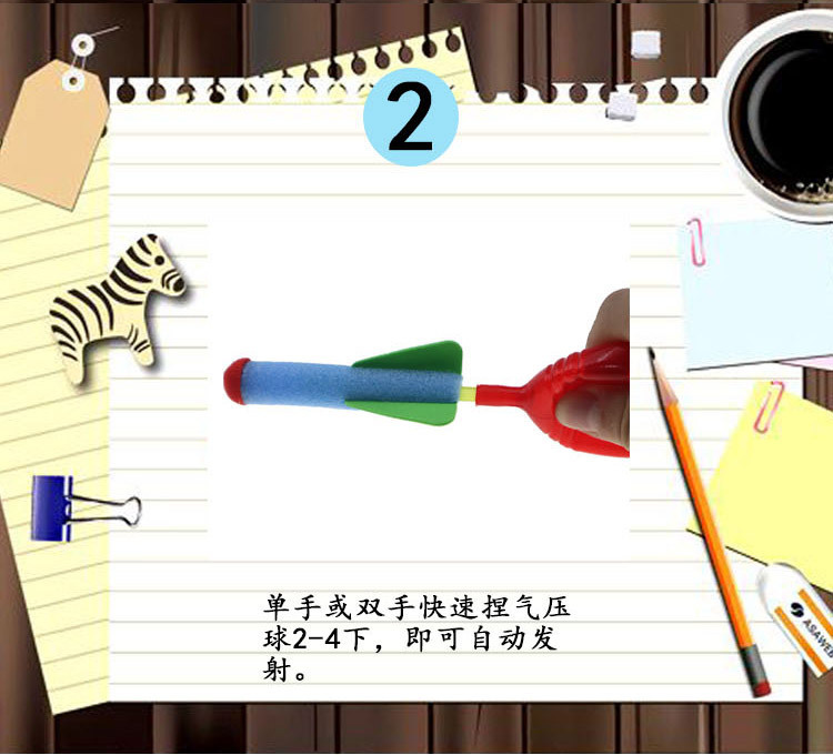 O1CN01bpAQdS2NGHp45EVO9_!!2215946169935-0-cib.jpg?__r__=1703061067446