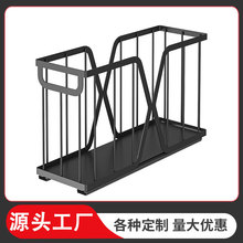 �N�ƙ����{������ܼ���խ�p�����@���ʽ�N����ˮ���ռ{�ܶ���