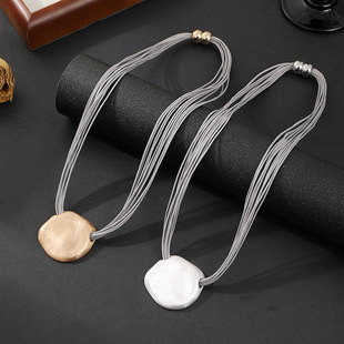 ���R�d�羳����Ůʿ�¿���月A�ε�����Ҏ�tƤ�K���z�OӋ�i���