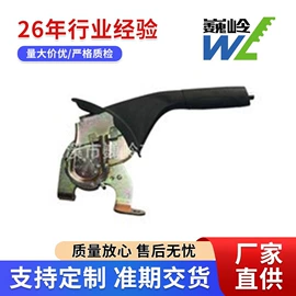 制动器总成;车身及附件;电动车配件