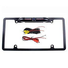 ܇�d����܇�Ƽ�ͨ��ʽCCDAHD����ҹҕ�t���ˮ�O�غ�ҕ��܇�z���^