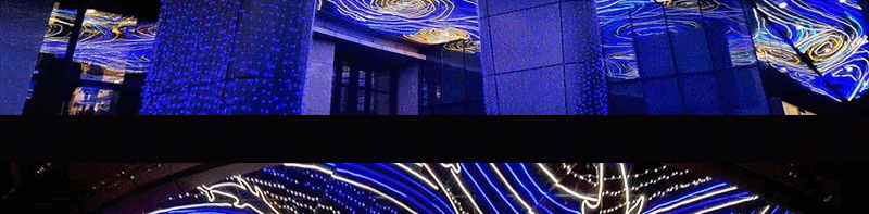 2021-详情页-220V-缕空天幕灯饰画-111_27.g