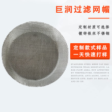 �o�p��߅�^�Vñ316�����߾����^�Vñ304���P��^�V�Wñ