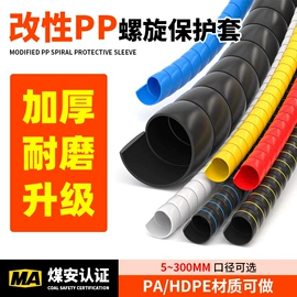 高低压橡胶管;耐油胶管;硅胶管