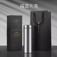 TILIVINGSpձر420500MLʿ̄ⁱ̄նYƷ