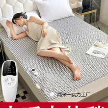 ����ˮů̺�p��ˮѭ�h�����ˮѭ�hˮů̺늟�̺���˼��Ða���p��