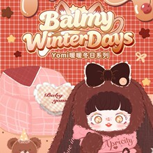 ���]����Yomi�q�q��3��ůů����ë�qä�ж˺����l�W�t��ż���