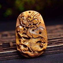 ��Ȼ����ʯ��������������Ф����Ů��ʯ����Ԛ����v�ĺ�����Ʒ