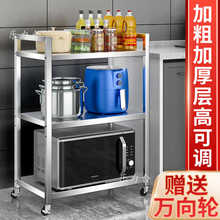 ���P䓏N��΢���t����������߲��ռ{�ܷ�偼��ӌӼ���܇��܇��݆