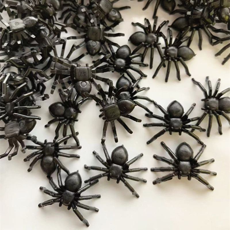 22757d018fa8592cc533e5170b9e44