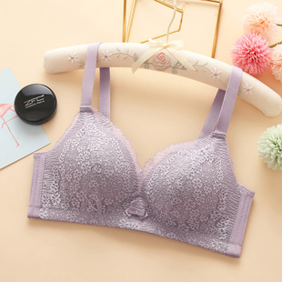 �n����M18�o�Ȧ����С�ؾ۔n�ո��������H�w�ޱ���o�����ۃ���
