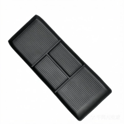 Interior Decoration Accessories Car Armrest | Car storage bag/box
