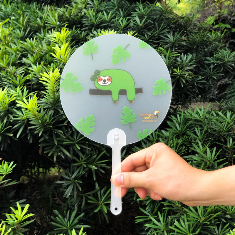 72D97898E208AC4E024BAD880E9981