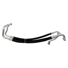����21-25��˹��  Model 3 �ȱÿյ��ܵ�˫��1502020-00-C