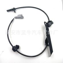 abs������27540AJ03A�� 2ABS2639�� 5S12802��ALS2012