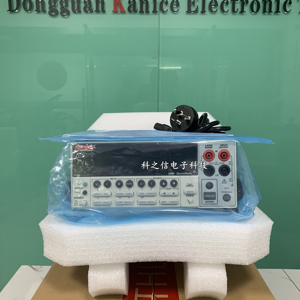 368e0bdb3fdea035dbadedadaeb8c7