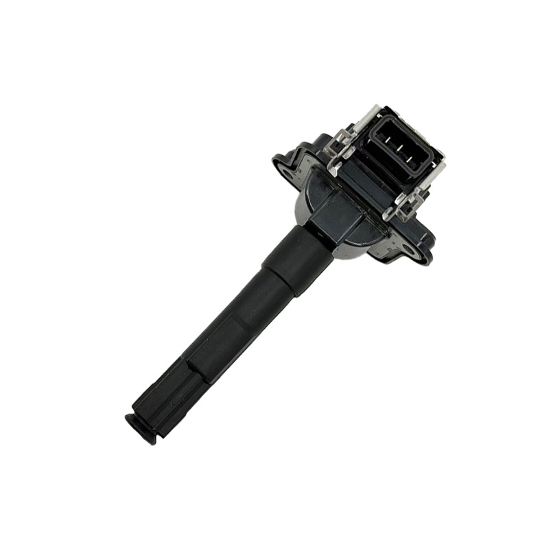 Suitable for Audi Volkswagen ignition coil 058905105 UF290 058905101 058907447C