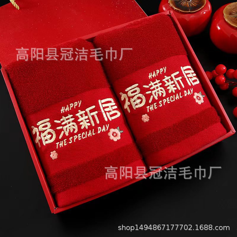 61b612e5eb516387cd776003e70c24