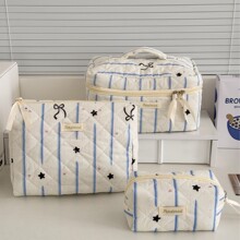 �羳�{ɫ�ǿՎ׺λ��y������������α�y�������W�p�ٴ��ռ{����