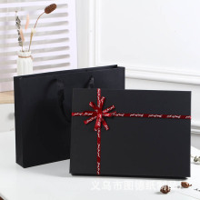 ��ɫ�Y��д�̖�����Y�������b�Є����L���ζYƷ������w���r����