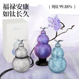 保温杯;运动水壶;旅行茶具