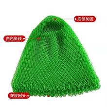 ���l���ྀ�W���������������W�����~�O�W�Ӵ�36���\�~���W�O��