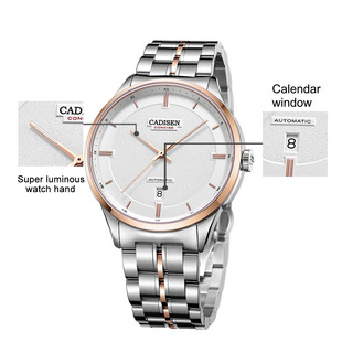 ����ɭ�ֱ��ӹ�������ʿ�Cе�̄շ�ˮҹ�ⲻ�P䓙Cе������P