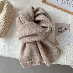 ܛŴ�H�w��ɫ�ٴ�ᘿ�����Ů������ůë���������m�@�׌W����H�n