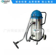 �S�ҹ�����ʽ���m�� �o�m�Ҝu݆��������m�� ���S�����m��