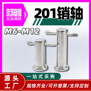 ��201���P��N�S��Դ�^��؛�N�S�A�������N���q�ƽ�^�NGB882��λ