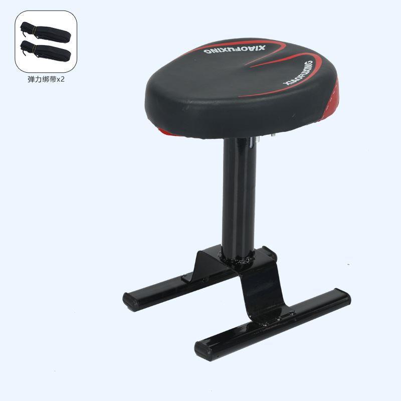 Asiento de coche eléctrico para niños delantero plegable de batería scooter para niños pequeños seguridad para bebés pequeños universales image 13