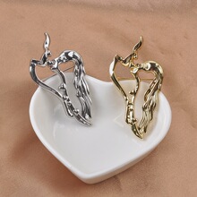 ŷ���¿�ʱ�������మ���ǻ�������߼��п羳�������������Ʒ