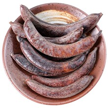 ��ș���i����1���� ���� С���� �i������ ����