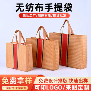 �F؛�¿�ߙn��Ĥ�o��������ɫͨ��ُ�����q����