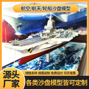 ���պ���݆��ɳ�Pģ�͹��I�Cеģ�͏S�^ɳ�Pģ�ͽ��Bɳ�P���a�S��