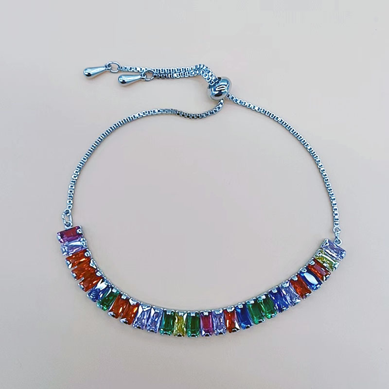 ŷ���羳�¿�Ůʿ΢���ʯ����ˮ�������ɵ��ڳ���ʽ���� 970185