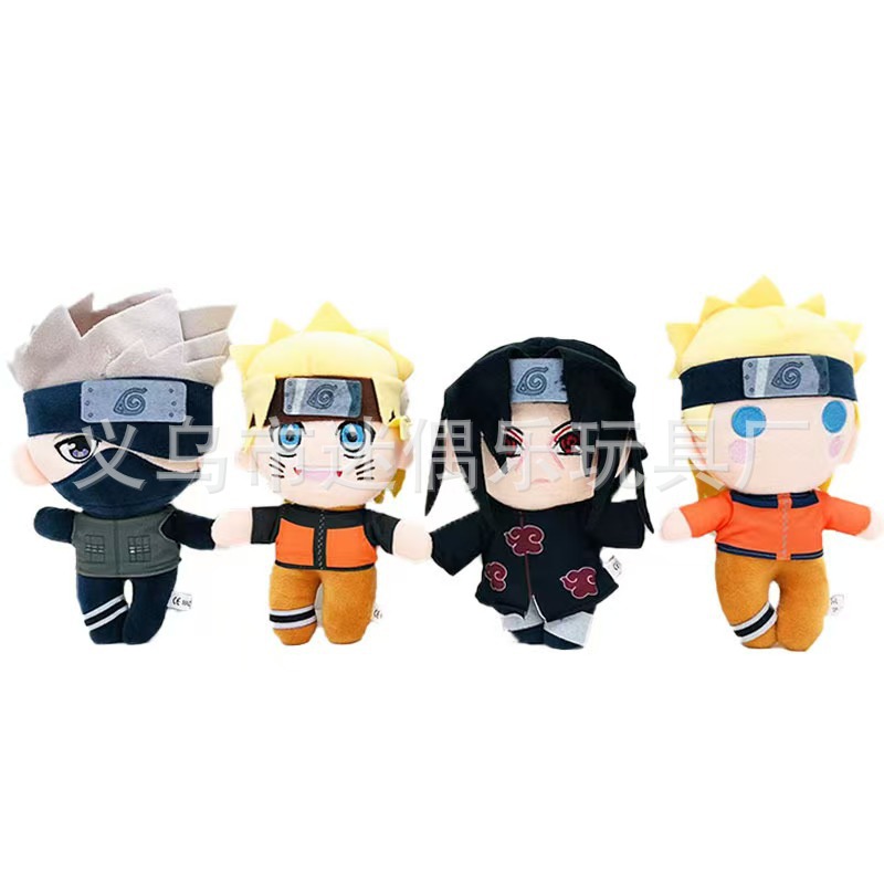 2a714bee22b4435504fe48dea0c6f7