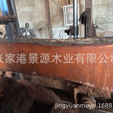 t̴ 㻨ԭľ 黨 ͢㻨 ̲ܶȸ