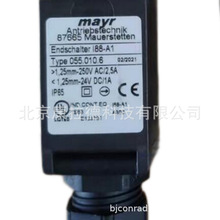 barcontrol  PDS-1-002-M-2-2 ѹ������ PDS-1-016-M-2-1