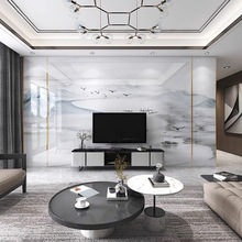 ��ľ�w�S���ɠ����ҕ�������F�����s�͏d�´���ʯ���o����Ӱҕ��