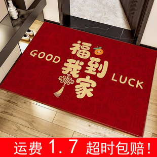 ��ʽ����T�|���P2026�¿��R��ϲ�c�������K�״���ˮ���q�؉|�_�|