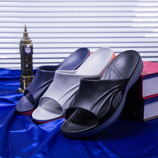 ���＾���^�Ҿ��ǹ�ɫ����Hһ���Ϻ����Ů��Ь�Ҿ�Ь�ǹ�ɫϵ