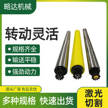 �����F�β��P䓄����LͲ��ˮ�����p���݆݁Ͳݔ�͎����l���P����